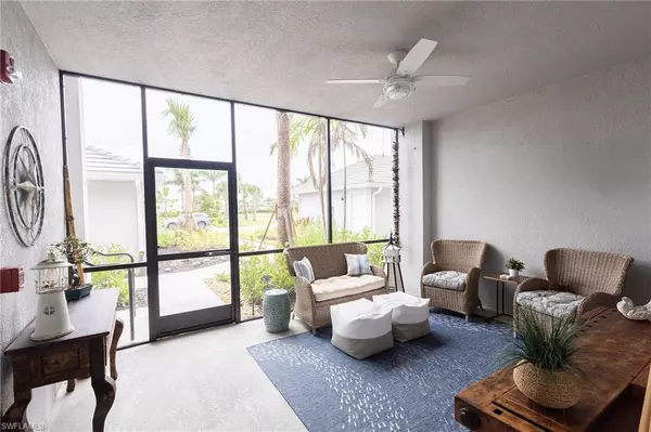 Punta Gorda, FL 33955,14251 Heritage Landing BLVD #1715