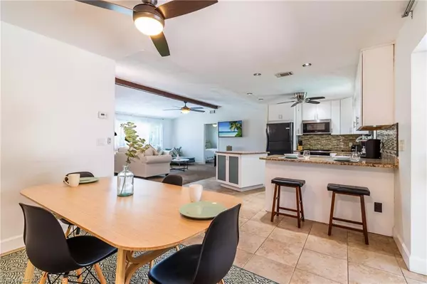 Cape Coral, FL 33904,542 SE 33rd TER