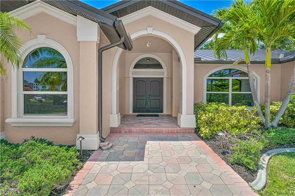 North Fort Myers, FL 33903,12641 Panasoffkee DR