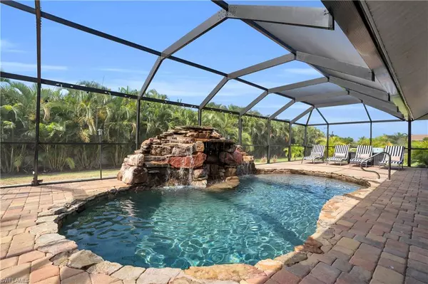 Cape Coral, FL 33914,2724 Cape Coral PKWY W