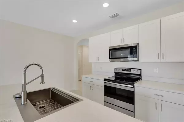 Cape Coral, FL 33993,2800 NW 6th AVE