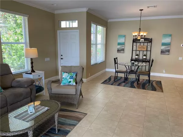 Fort Myers, FL 33908,8893 Bristol BND