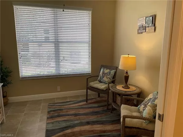 Fort Myers, FL 33908,8893 Bristol BND