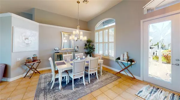 Cape Coral, FL 33914,3034 SW 28th AVE