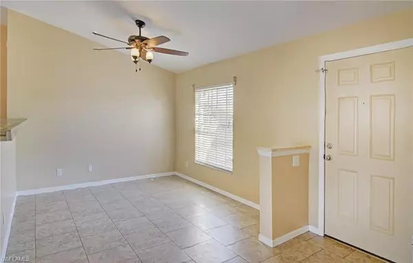 Cape Coral, FL 33909,1729 NE 21st ST