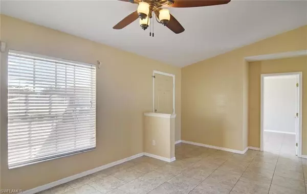 Cape Coral, FL 33909,1729 NE 21st ST