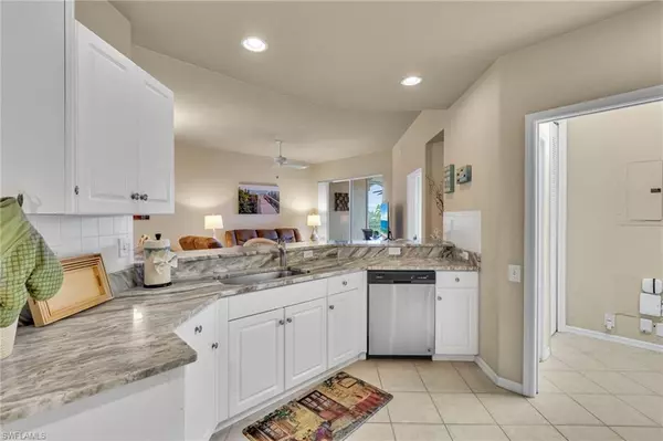 Fort Myers, FL 33908,9170 Southmont CV #302