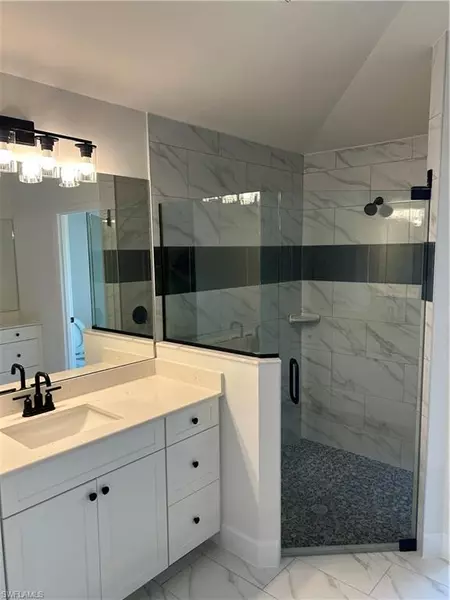 Lehigh Acres, FL 33974