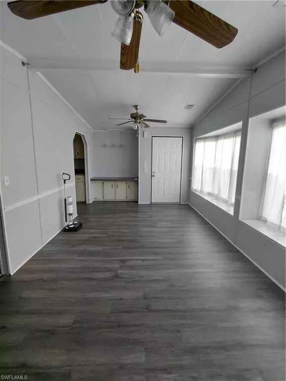 Clewiston, FL 33440,708 Bowden RD