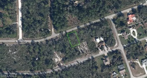 Lake Placid, FL 33852,978 Archie Summers RD