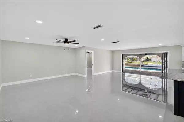 Cape Coral, FL 33904,3113 SE 19th AVE