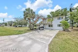 17209 Whitewater CT #211, Fort Myers Beach, FL 33931