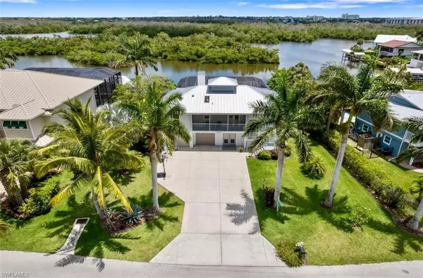 Bonita Springs, FL 34134,27781 Kings Kew