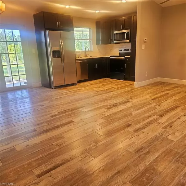 Naples, FL 34120,3780 Randall BLVD