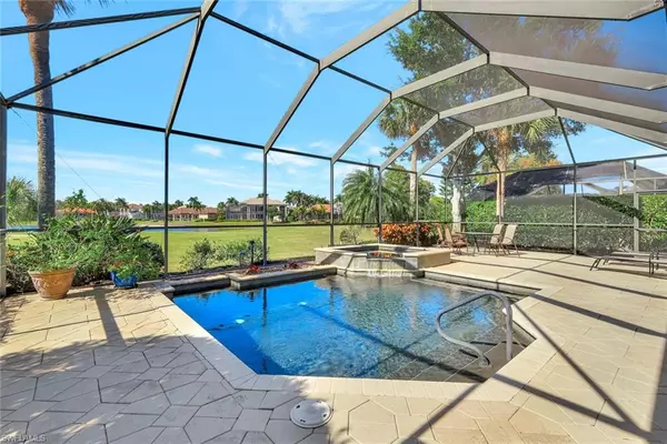 Fort Myers, FL 33912,12420 Villagio WAY