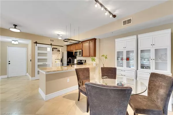 Fort Myers, FL 33966,6450 Aragon WAY #202