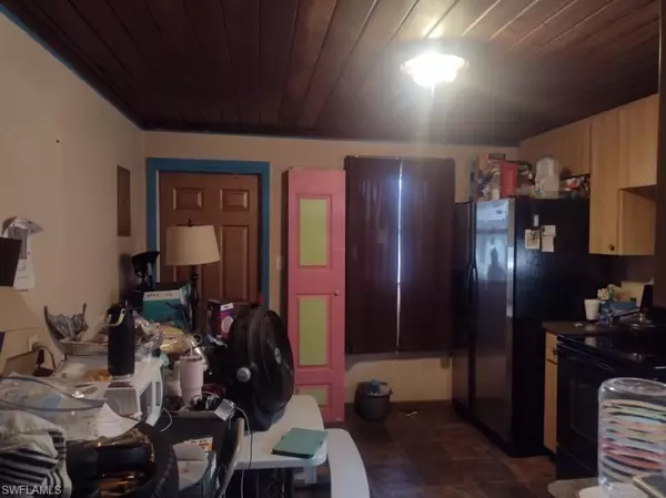 Fort Myers, FL 33916,2657 Lafayette ST