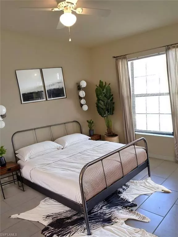 Cape Coral, FL 33991,526-600 Skyline BLVD