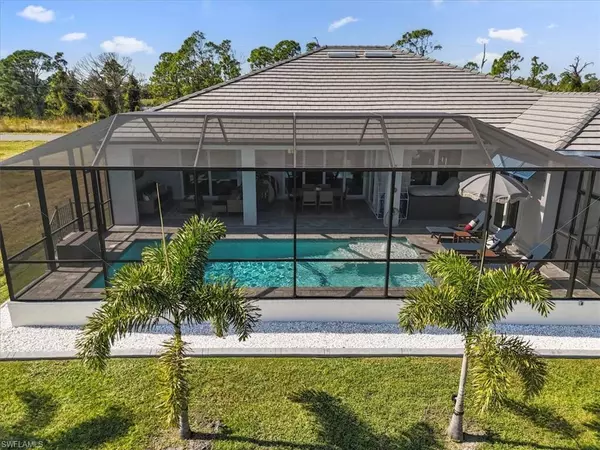 Rotonda West, FL 33947,255 Rotonda BLVD S