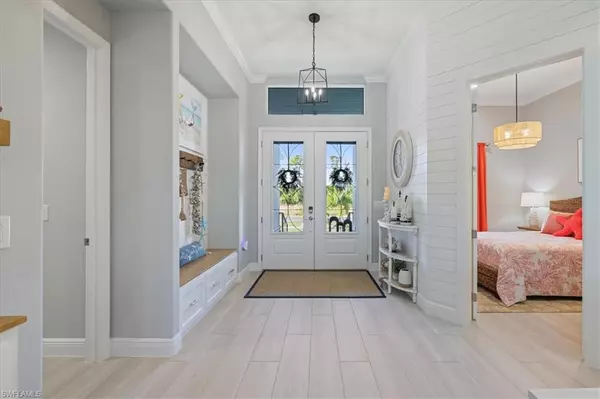 Rotonda West, FL 33947,255 Rotonda BLVD S