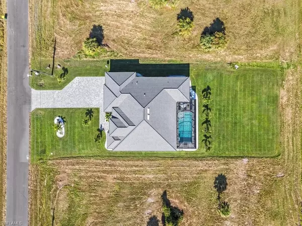 Rotonda West, FL 33947,255 Rotonda BLVD S