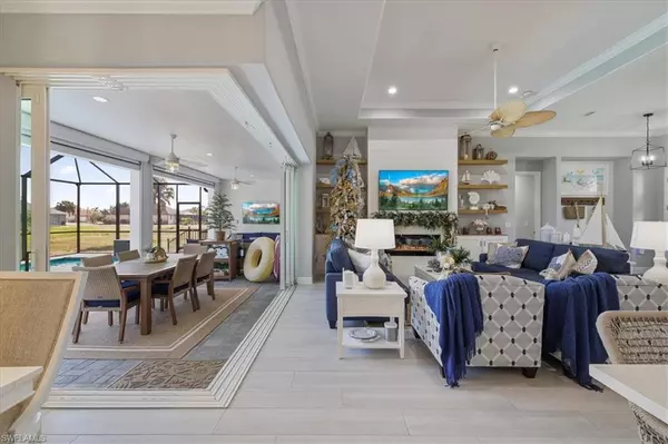 Rotonda West, FL 33947,255 Rotonda BLVD S