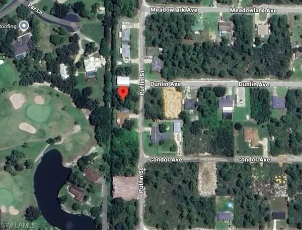 Sebring, FL 33870,2235 Puffin ST