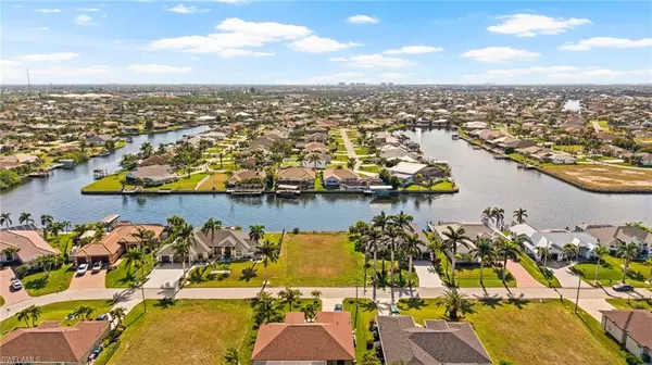 Cape Coral, FL 33914,2810 SW 30th ST