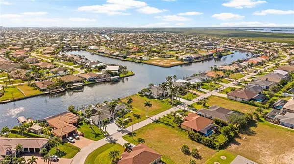 Cape Coral, FL 33914,2810 SW 30th ST