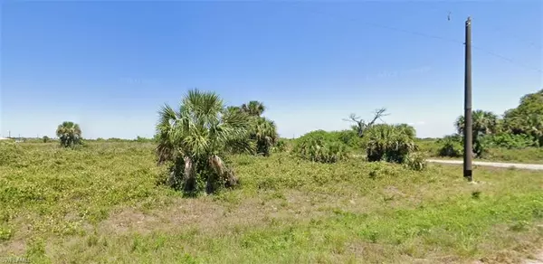 Labelle, FL 33935,1119 Andover DR