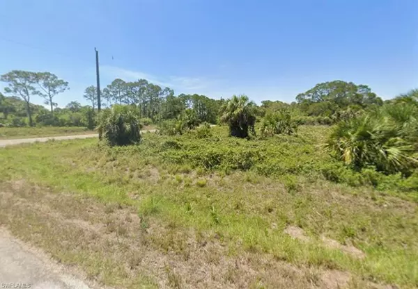 Labelle, FL 33935,1119 Andover DR