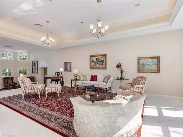 Fort Myers, FL 33901,1299 Plumosa DR