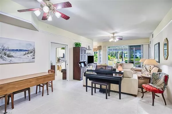 Fort Myers, FL 33919,15110 Royal Windsor LN #1803