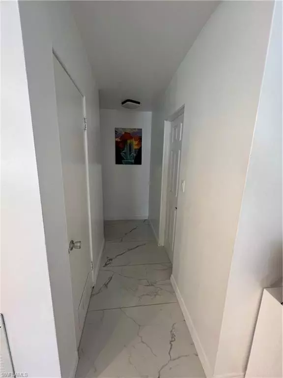 North Fort Myers, FL 33903,4418 Orange Grove BLVD