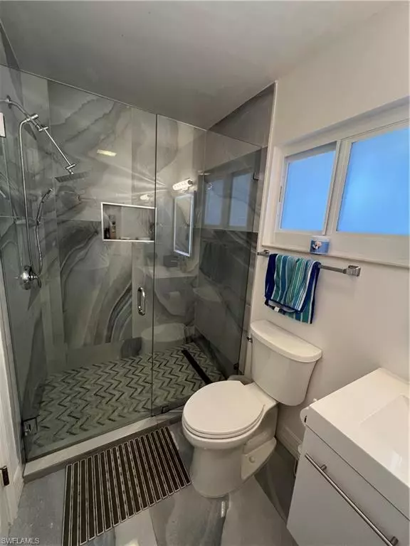 North Fort Myers, FL 33903,4418 Orange Grove BLVD