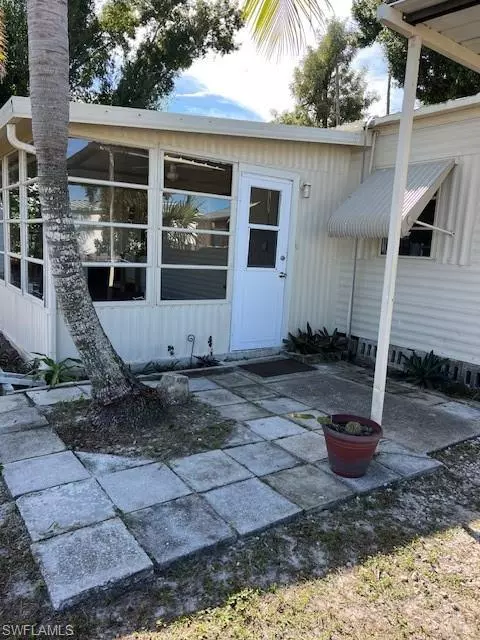 St. James City, FL 33956,4911 Sandpiper DR