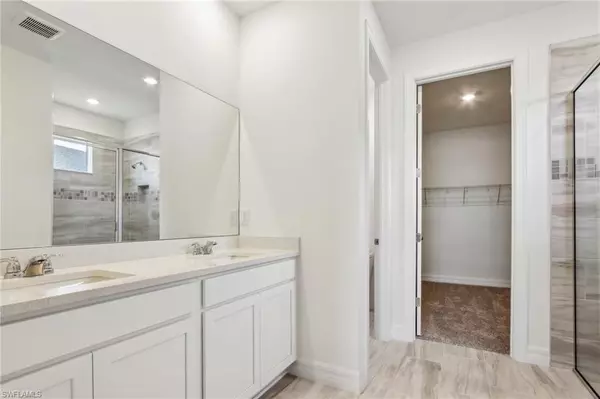 Punta Gorda, FL 33982,44410 Frontier DR