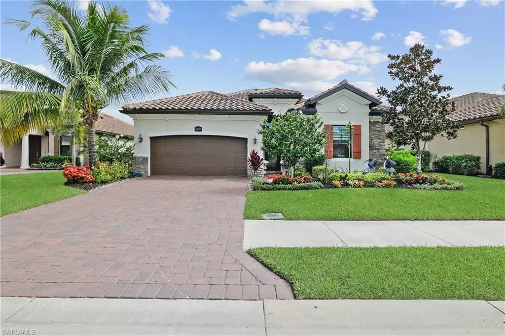 Bonita Springs, FL 34135,28095 Foxrock CT