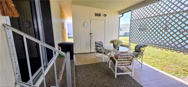 North Fort Myers, FL 33917,3148 Indian Village LN