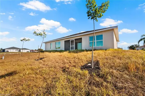 Cape Coral, FL 33993,3078 NW 4th PL