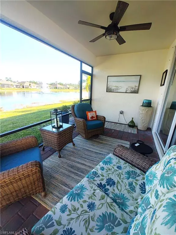 North Fort Myers, FL 33917,20486 Plumwood LOOP