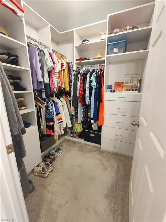 North Fort Myers, FL 33917,20486 Plumwood LOOP