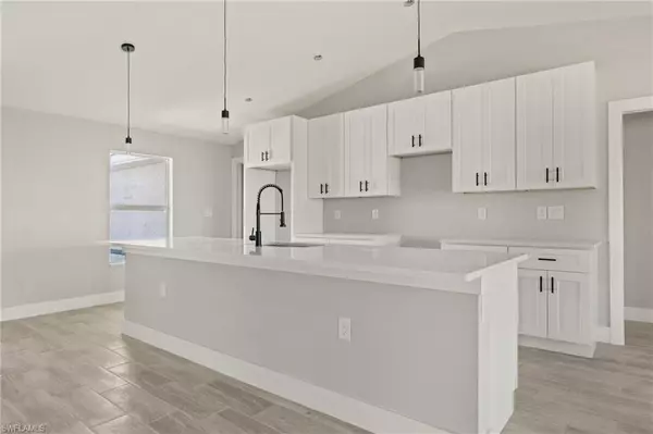 Cape Coral, FL 33909,213 NE 31st ST