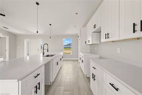 Cape Coral, FL 33909,213 NE 31st ST