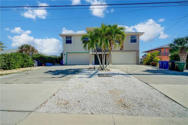 St. James City, FL 33956,3184 Stringfellow RD