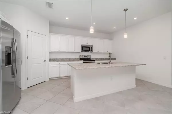 Fort Myers, FL 33905,14580 Palamos CIR