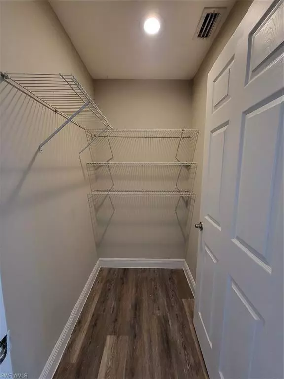 Labelle, FL 33935,9020 S Indio CIR