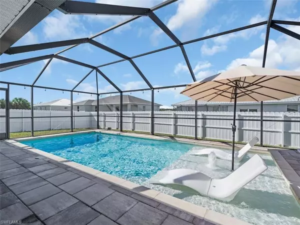 Labelle, FL 33935,630 Royce RD