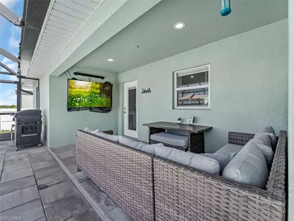 Labelle, FL 33935,630 Royce RD