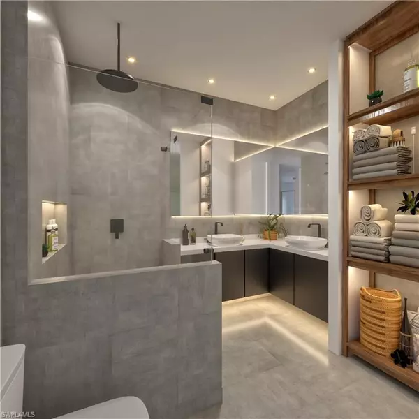 Cape Coral, FL 33904,1024 SE 38th ST